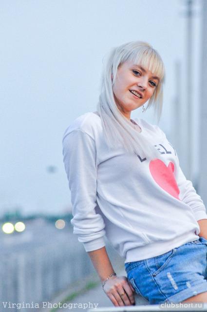 65745_dmtvrapk-aw.jpg